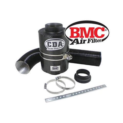 BMC Carbon Dynamic Airbox fits Nissan 350Z V6 3.5L -