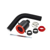 BMC Direct Intake Airsystem Suits Over 1.6L - ADDIA85-150