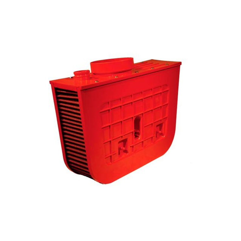 BMC Performance Air Filter fits Audi Q7 4M FB01060