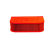 BMC Performance Air Filter fits Audi Q7 4M FB01060