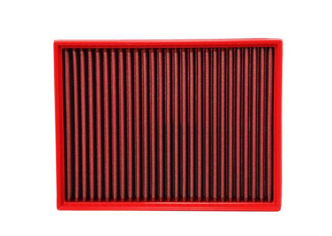 BMC Performance Air Filter fits Ford Focus IV FB01076