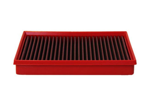 BMC Performance Air Filter fits Ford Focus IV FB01076