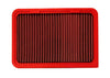 BMC Performance Air Filter fits Suzuki Swift V 1.5T