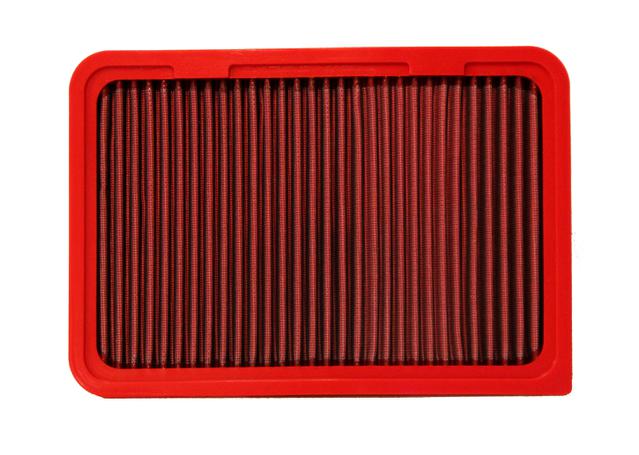 BMC Performance Air Filter fits Suzuki Swift V 1.5T