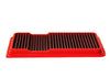 BMC Performance Air Filter fits Suzuki Swift V 1.5T