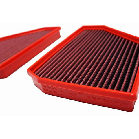 BMC Performance Air Filter fits BMW X5/X6/X7 2019-On