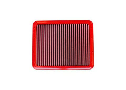 BMC Performance Air Filter fits Toyota Landcruiser Prado