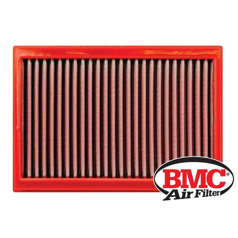 BMC Performance Air Filter fits Ford - FB101/01