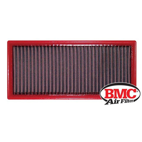 BMC Performance Air Filter fits BMW/Ford - FB118/01