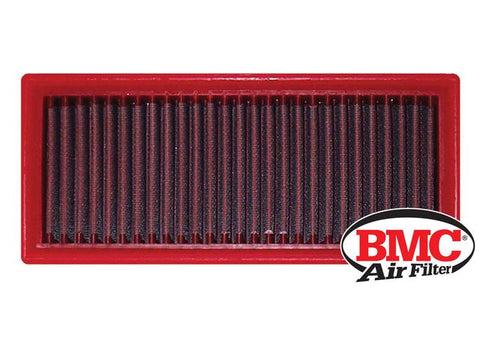 BMC Performance Air Filter fits Chrysler Landrover -