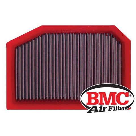 BMC Performance Air Filter fits Porsche 911 993 - FB136/04