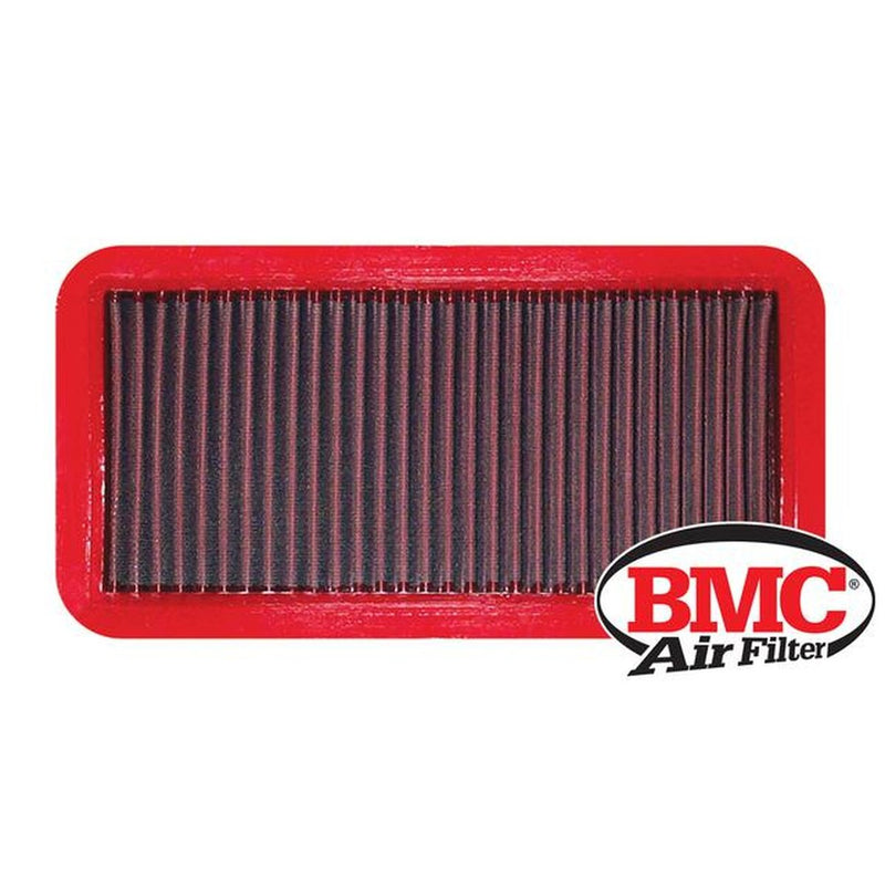 BMC Performance Air Filter fits Toyota - FB185/04