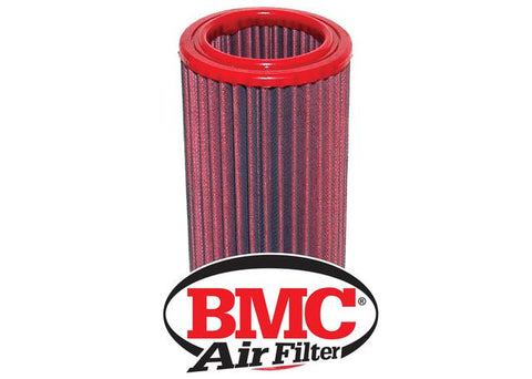 BMC Performance Air Filter fits Peugeot 306 1.9 Srdt -