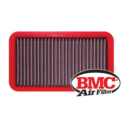 BMC Performance Air Filter fits Holden/Toyota - FB282/03