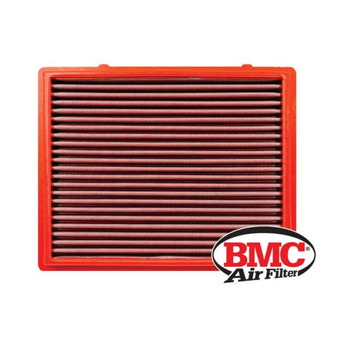 BMC Performance Air Filter fits Holden - FB283/04