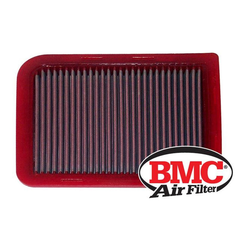 BMC Performance Air Filter fits Ford - FB327/04