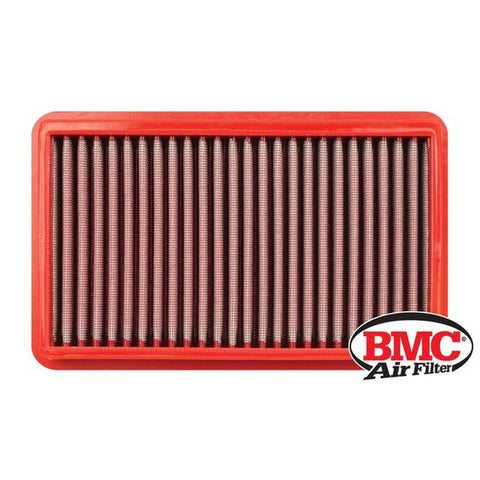 BMC Performance Air Filter fits Mazda - FB328/04