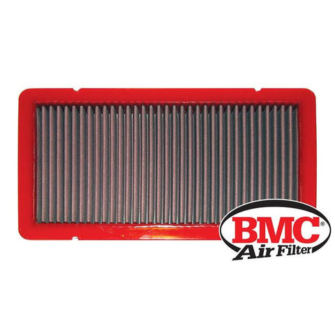 BMC Performance Air Filter fits Ferrari 575 Maranello -