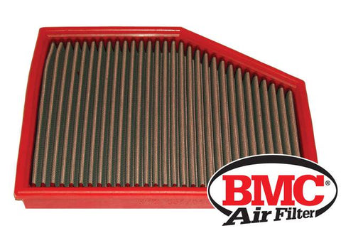 BMC Performance Air Filter fits BMW - FB351/01