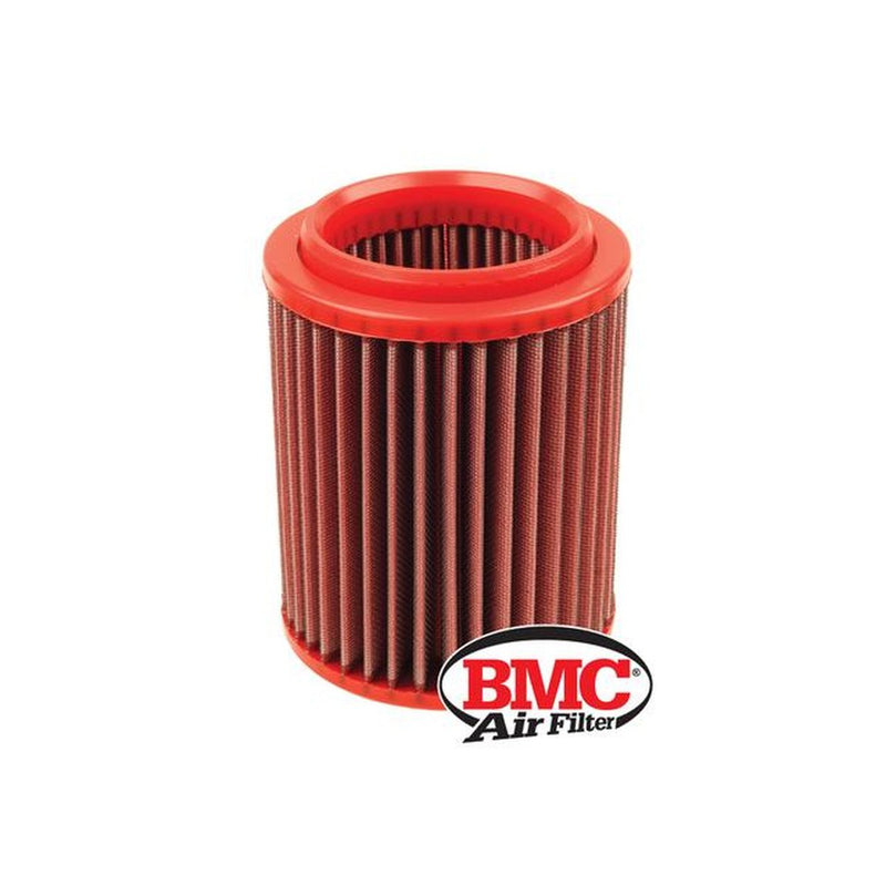 BMC Performance Air Filter fits Audi A8 4E - FB353/06