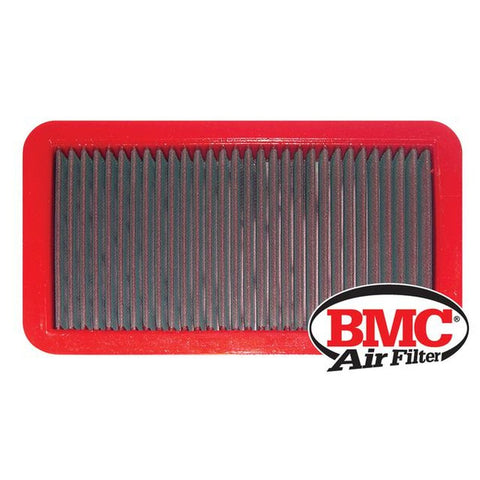BMC Performance Air Filter fits Holden/Mazda - FB385/04