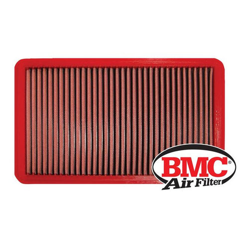 BMC Performance Air Filter fits Porsche 911 BMW - FB437/08