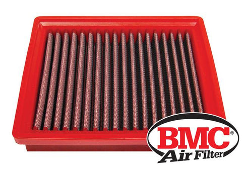 BMC Performance Air Filter fits Ford Fiesta 2.0ST XR4 -