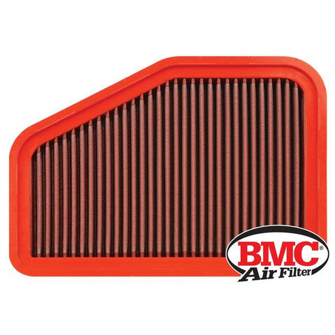 BMC Performance Air Filter fits Holden VE,VF Commodore -