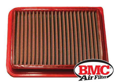 BMC Performance Air Filter fits Toyota - FB498/20