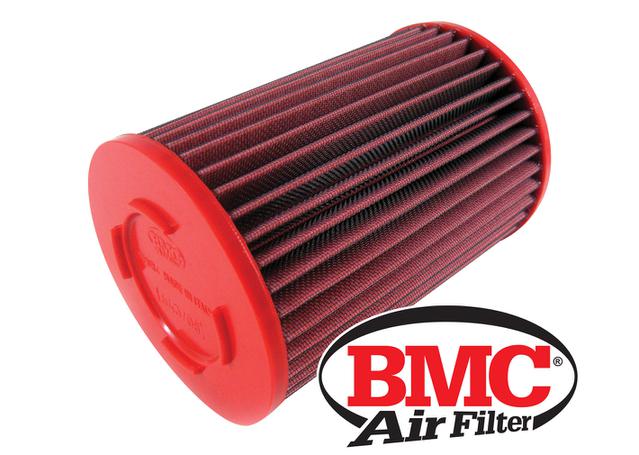 BMC Performance Air Filter fits Giulietta 940 1.7 QV -