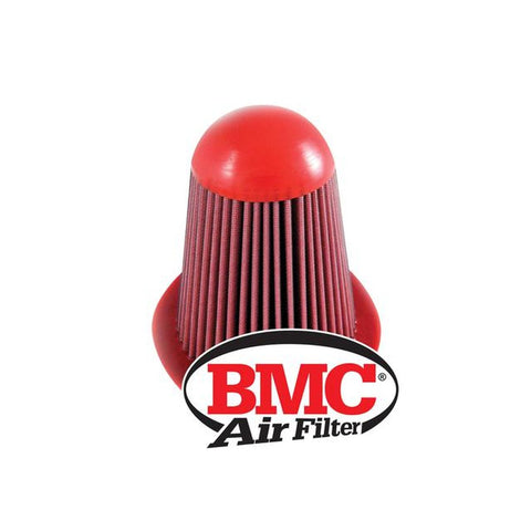 BMC Performance Air Filter fits Ford V8 V10 - FB650/08