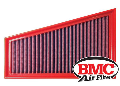 BMC Performance Air Filter fits Infiniti/Mercedes -
