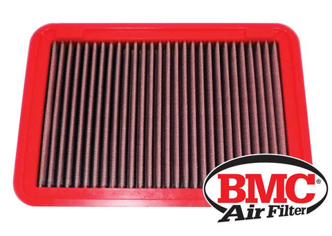 BMC Performance Air Filter fits Toyota Camry - FB774/20