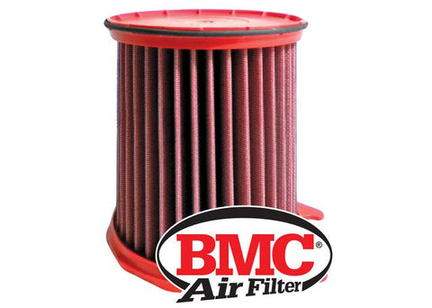 BMC Performance Air Filter fits Mercedes Amg A45 -