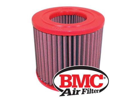 BMC Performance Air Filter fits Holden Rodeo 3.0L Turbo