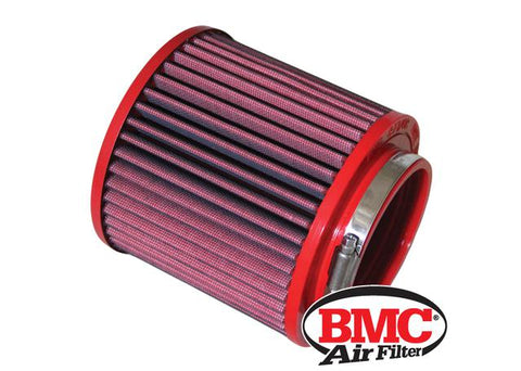 BMC Performance Air Filter fits Audi S8 Twin Turbo -