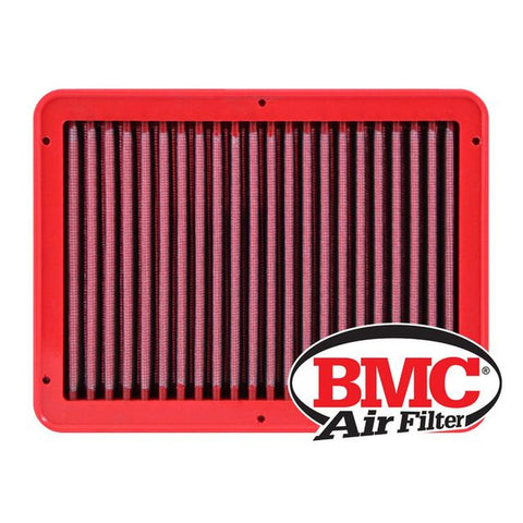 BMC Performance Air Filter fits Mazda 2 DL 1.5L - FB886/01