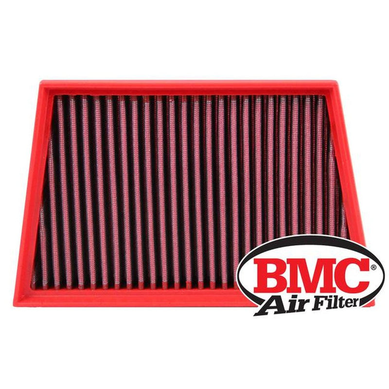 BMC Performance Air Filter fits Range Rover Evoque LV