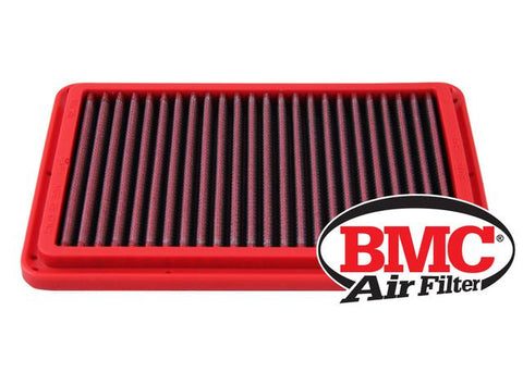 BMC Performance Air Filter fits Nissan Qashqai/X-Trail -