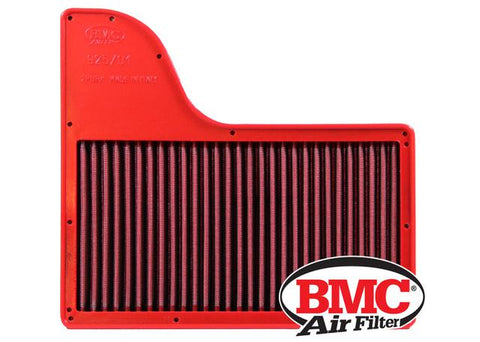 BMC Performance Air Filter fits Ford Mustang 2015-On -