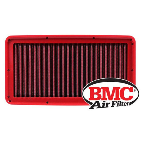 BMC Performance Air Filter fits Honda Civic 1.5L Turbo -