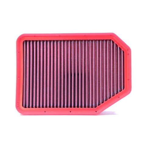 BMC Performance Air Filter fits Jeep Wrangler JK 2.8 CRD