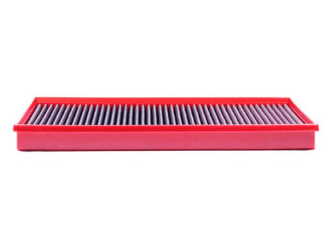 BMC Performance Air Filter fits Mercedes Vito 447 CDI -