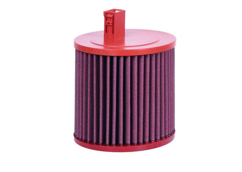 BMC Performance Air Filter fits Holden Astra BK 2016-On -
