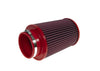 BMC Pod Filter Twin Flow (Plastic Top) - FBTW100-200P