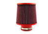 BMC Pod Filter Twin Flow (Plastic Top) - FBTW70-140P