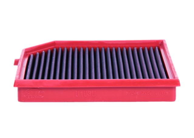 BMC Performance Air Filter fits Volvo XC40 2017-On -