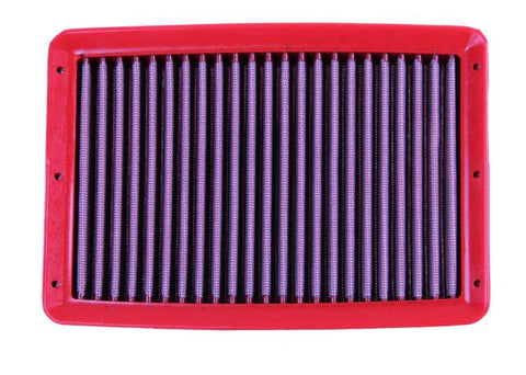 BMC Performance Air Filter fits Honda Civic Type R
