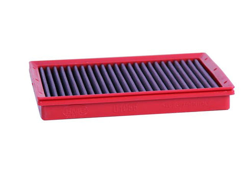 BMC Performance Air Filter fits Renault Megane GT 2016-On