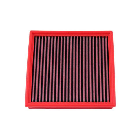 BMC Performance Air Filter fits BMW - FB121/01